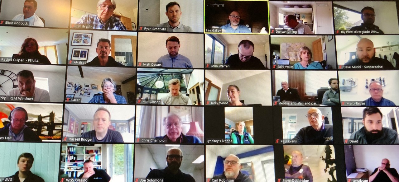 Covid19-Webinar-for-installers
