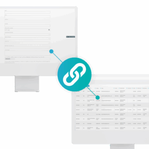 crm for builders converting leads to contractsI