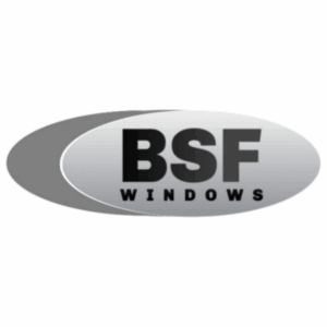 BSF
