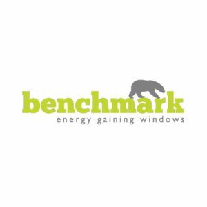 Benchmark