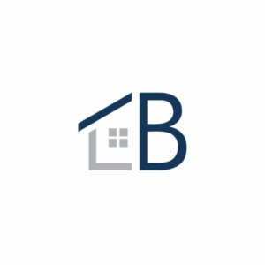 Buildmer