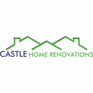 Castle Home Improvements