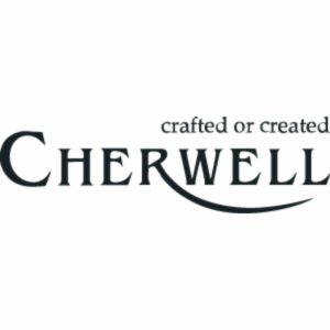 Cherwell