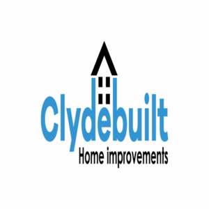 Clyde Built
