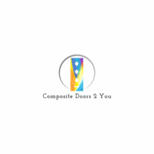 Composite Doors 2 You