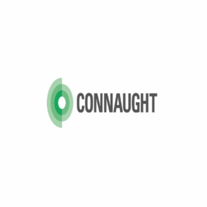Connaught