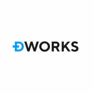 D Works