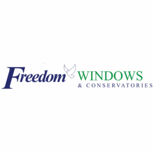 Freedom Windows