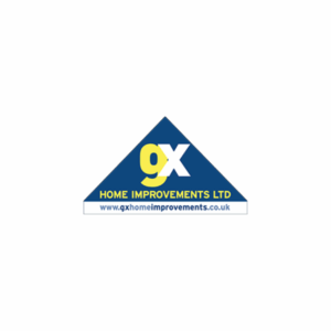 GX Home Improvements