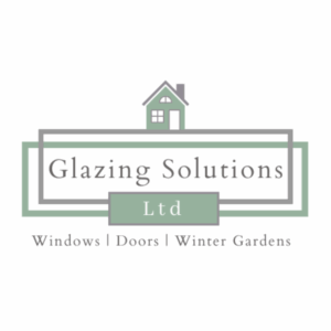 Glazing Solutions