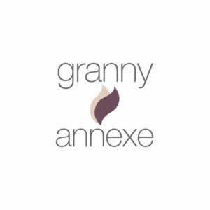 Granny Annexe