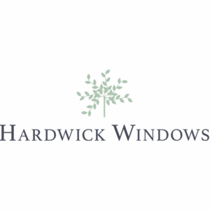 Hardwick Windows
