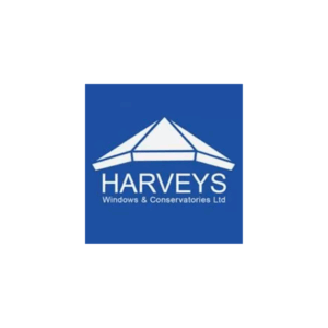 Harveys Windows & Conservatories