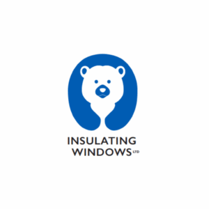 Insulating Windows
