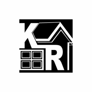 Ken Rhodes Group