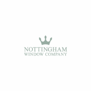 Nottingham Window Company