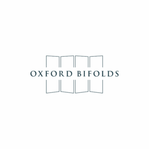 Oxford Bifolds