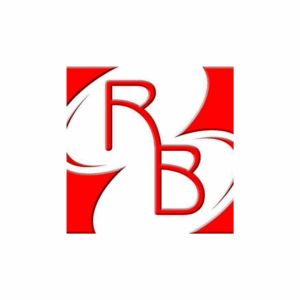RB Windows & Doors