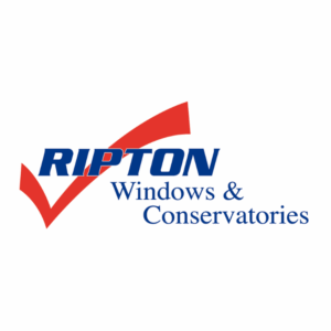 Ripton Windows & Conservatories