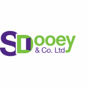 SDooey & Co