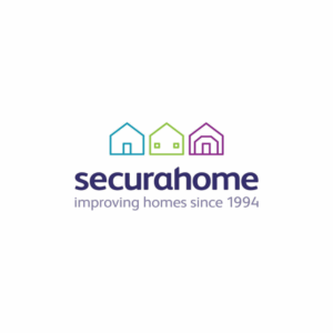 Securahome
