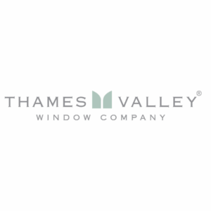 Thames Valley Windows