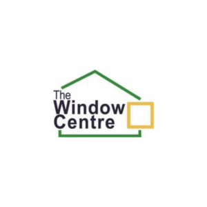 The Window Centre- Harrow