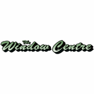 The Window Centre- South West