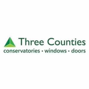 Three Counties