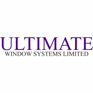 Ultimate Window Systems