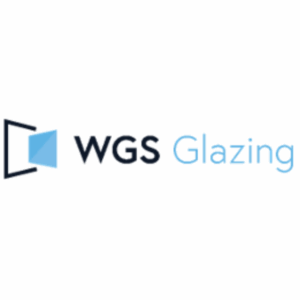 WGS Glazing