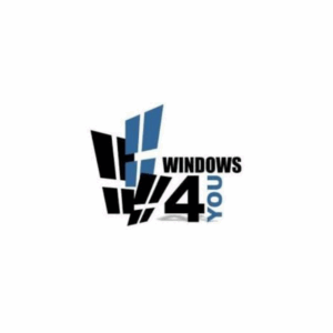 Windows 4 you