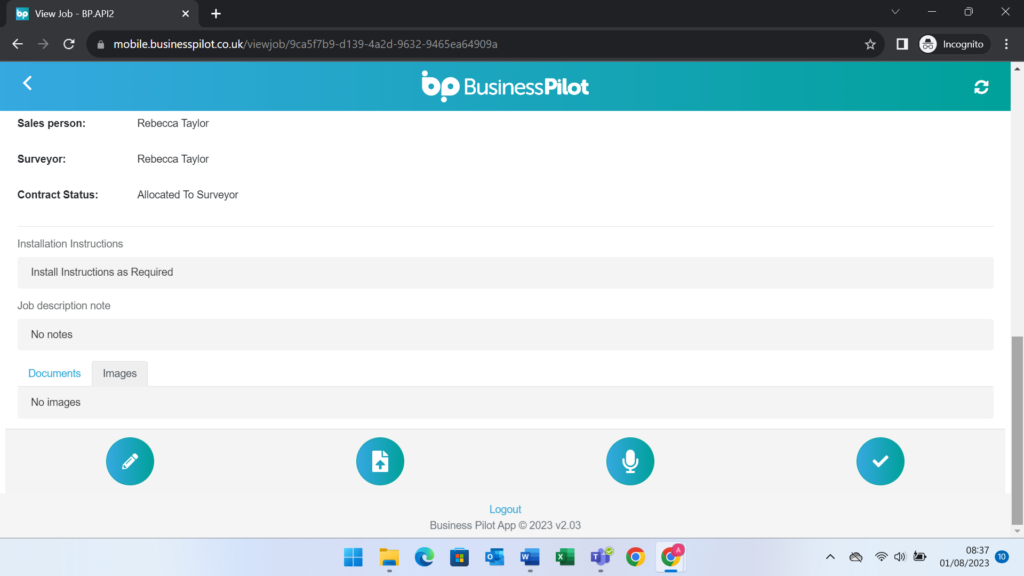 Contract Management - No4 (opt2)