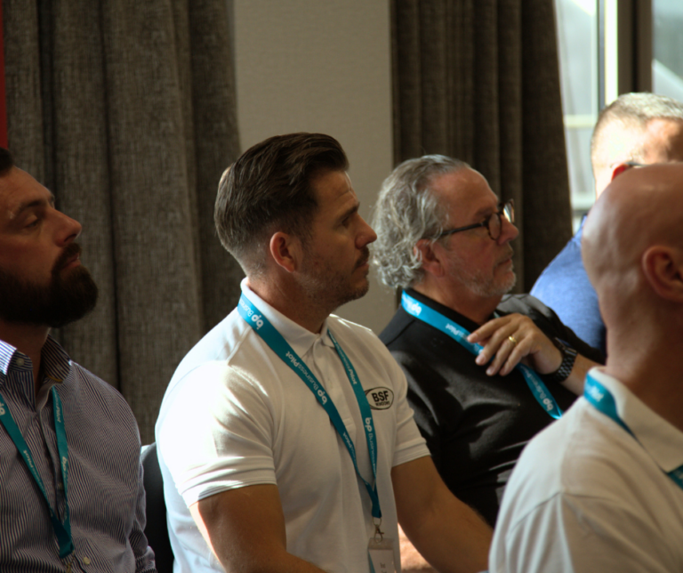 Business Pilot Open Training Day (4)