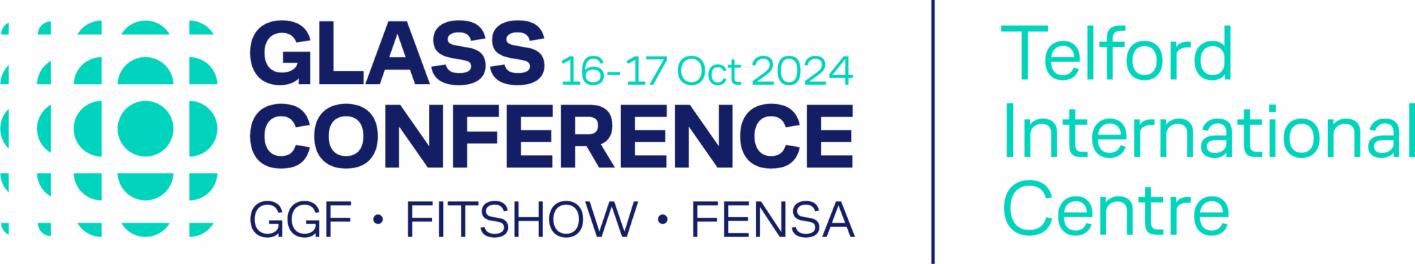 Glass Conference | Business Pilot Community