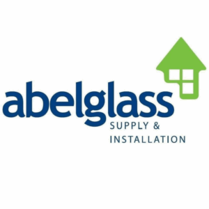 Ableglass