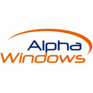 Alpha Windows