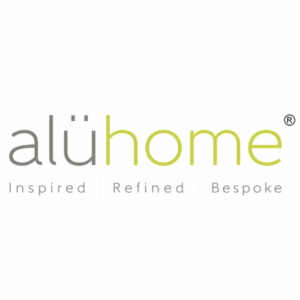 Aluhome