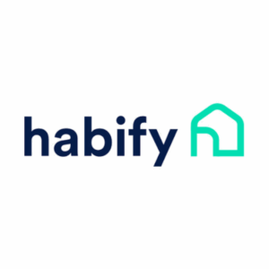 Habify