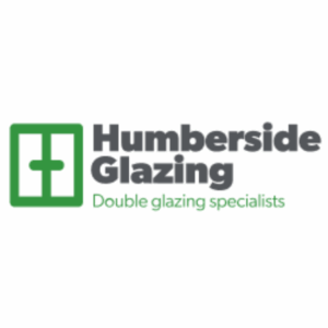 Humberside