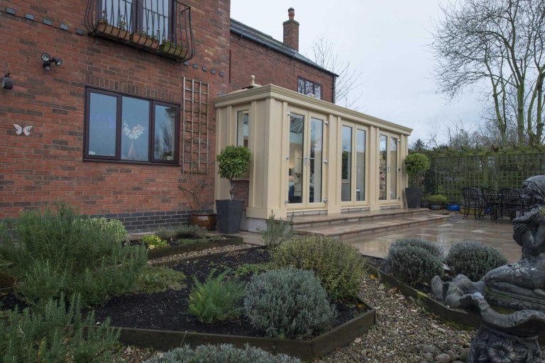Image owned by Ken Rhodes Group Ltd