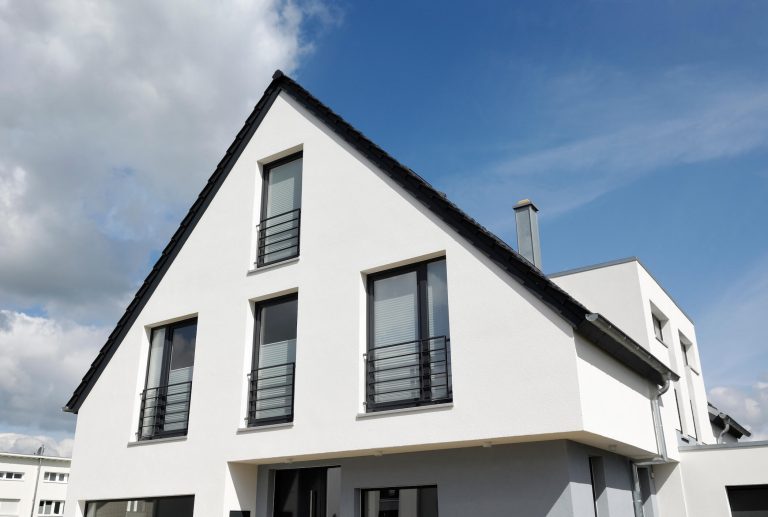 Image owned by Ken Rhodes Group Ltd