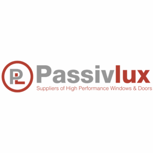 Passivlux