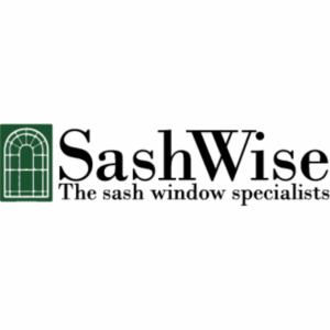 Sashwise