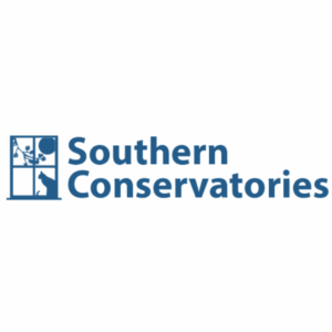 Southern Conservatories