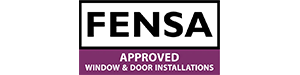 fensa_integration