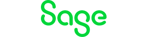 sage_integration