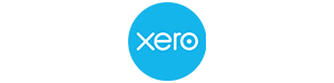 xero_integration