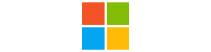 microsoft_logo