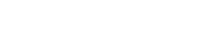 blink integration